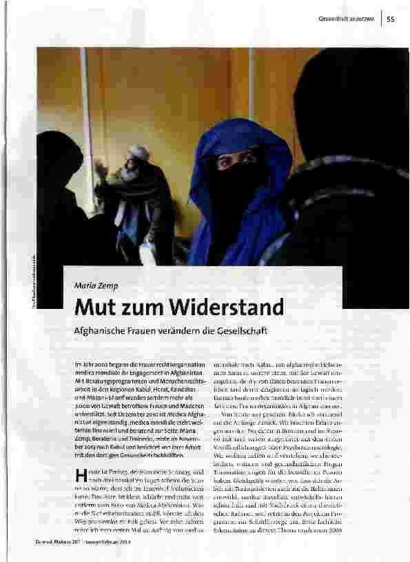 [doc_147335] Mut zum Widerstand