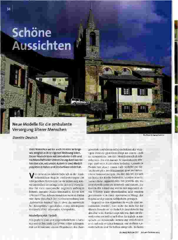 [doc_147329] Schöne Aussichten