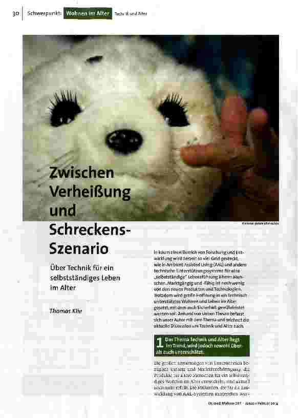 [doc_147328] Zwischen Verheißung und Schreckens-Szenario