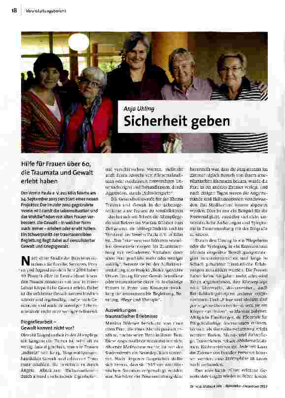 [doc_146053] Sicherheit geben