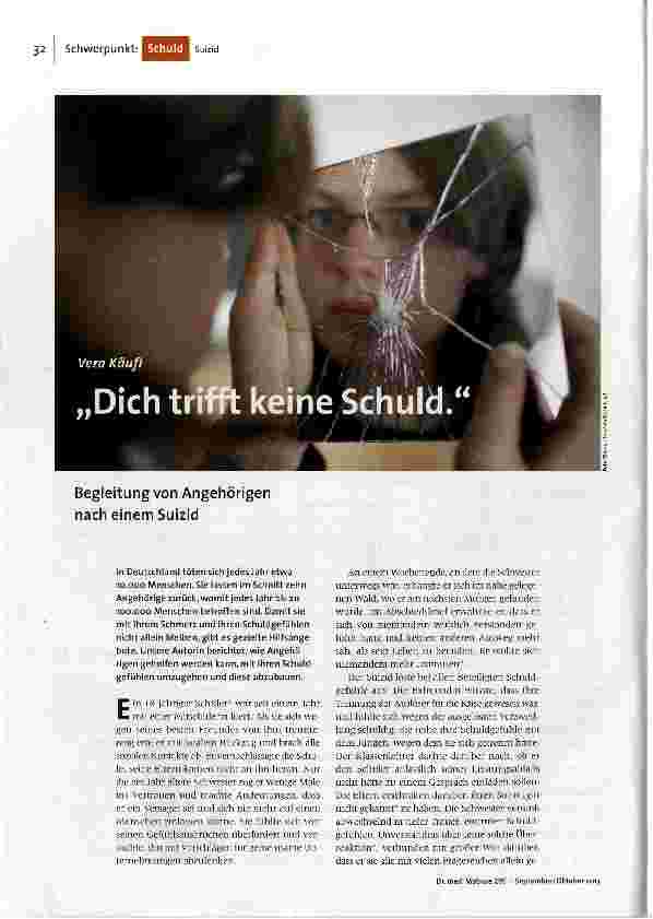 [doc_144998] Dich trifft keine Schuld