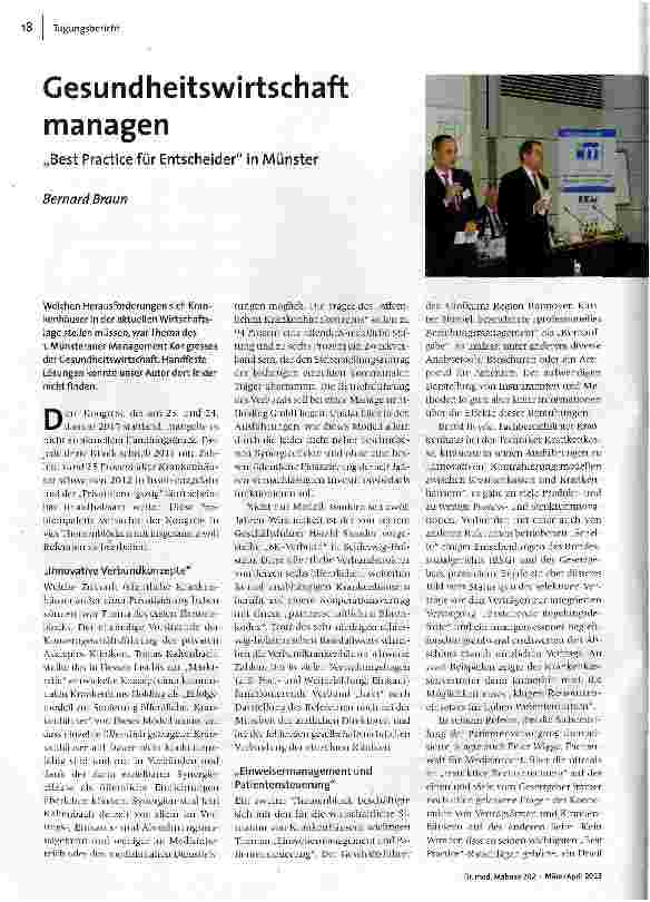 [doc_141257] Gesundheitswirtschaft managen