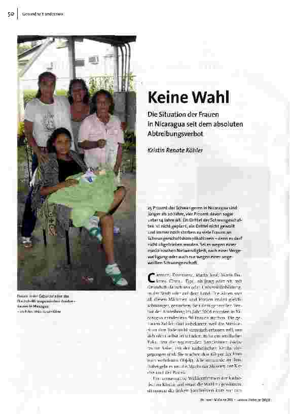 [doc_139768] Keine Wahl