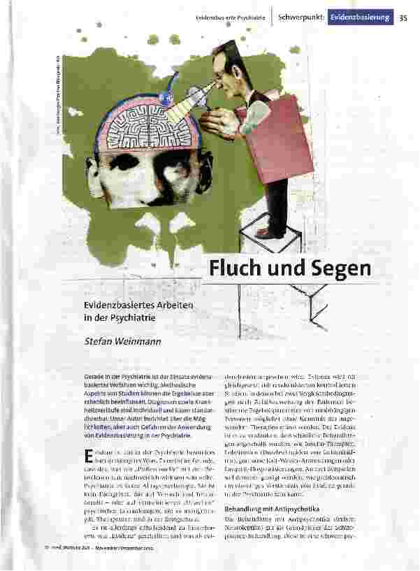 [doc_138347] Fluch und Segen