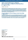[doc_229215] Leben mit einem Enterostoma. Alltägliche Herausforderungen und Bedürfnisse der Betroffenen. Ein Integratives Review.