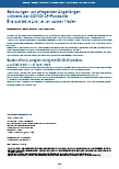 Belastungen von pflegenden Angehörigen während der COVID-19-Pandemie: Eine qualitative Analyse von sozialen Medien