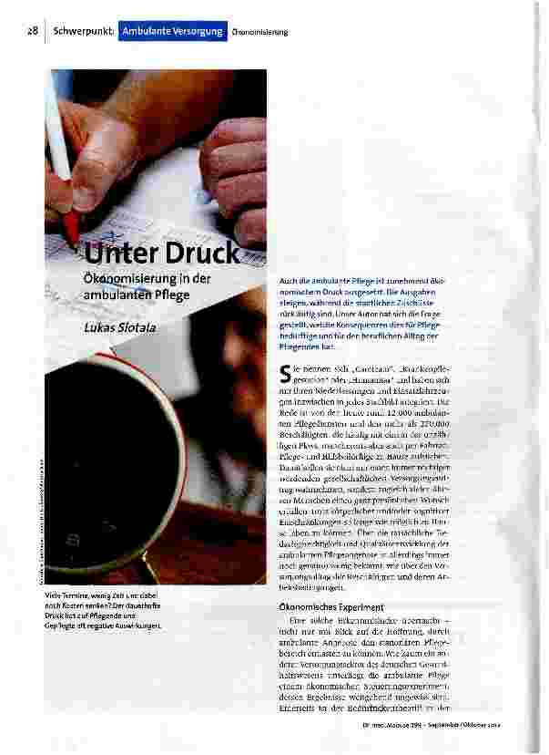 [doc_136934] Unter Druck