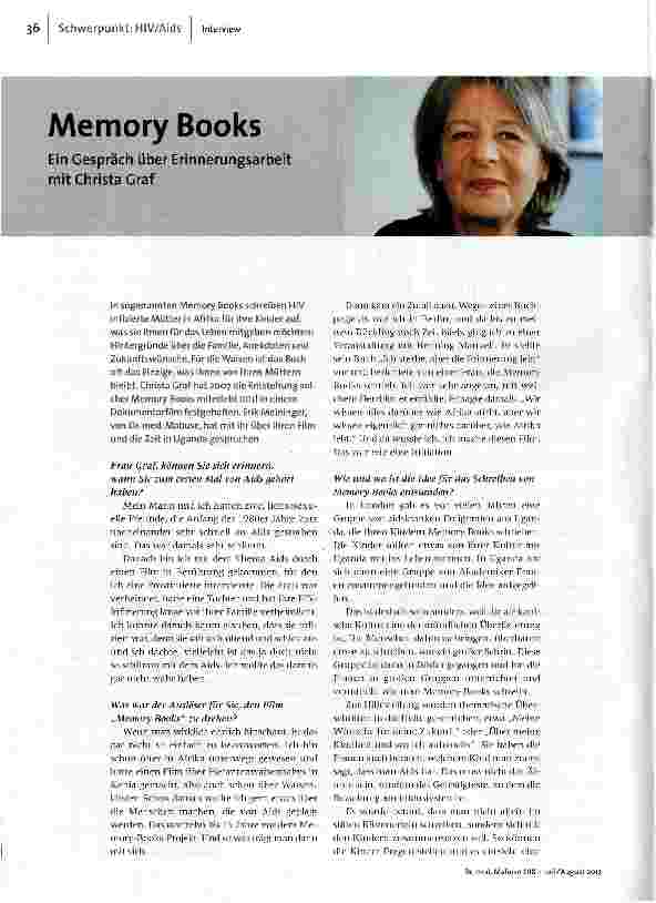 [doc_135446] Memory Books