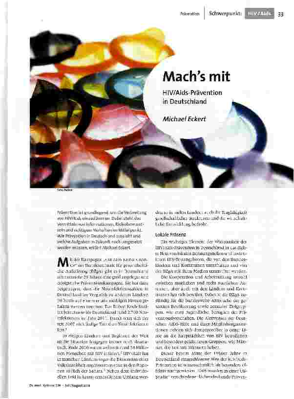 [doc_135445] Machs mit