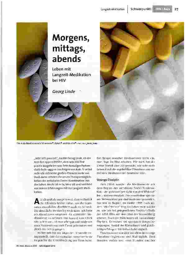 [doc_135443] Morgens, mittags, abends