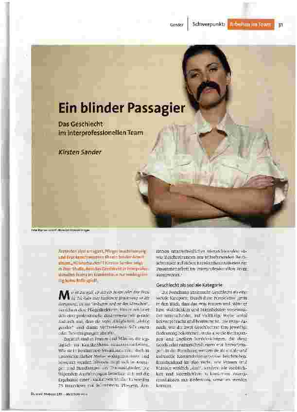 [doc_134061] Ein blinder Passagier