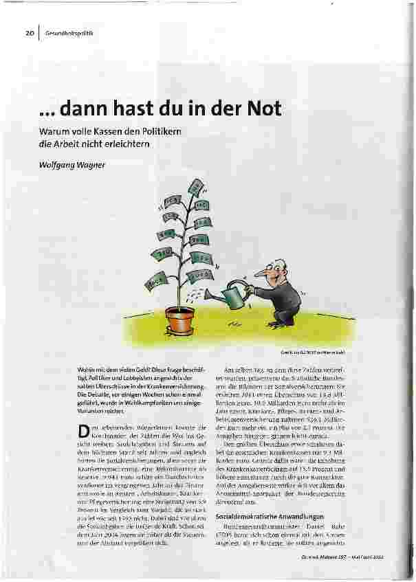 [doc_134058] ... dann hast du in der Not