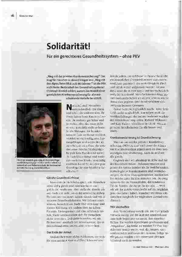 [doc_134056] Solidarität!