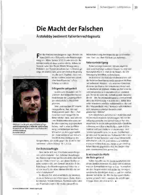 [doc_132186] Die Macht der Falschen