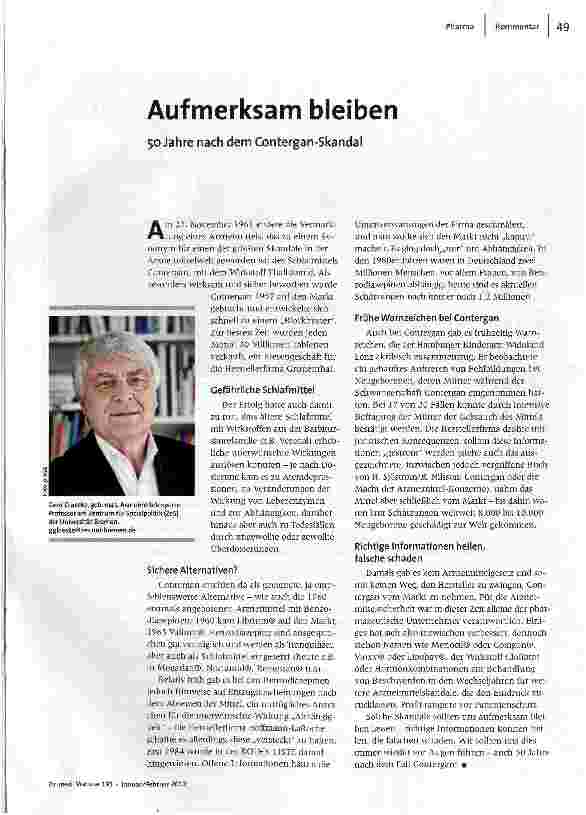 [doc_131608] Aufmerksam bleiben