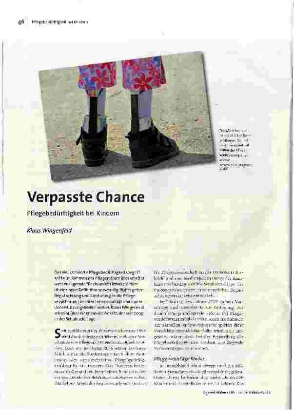 [doc_130528] Verpasste Chance
