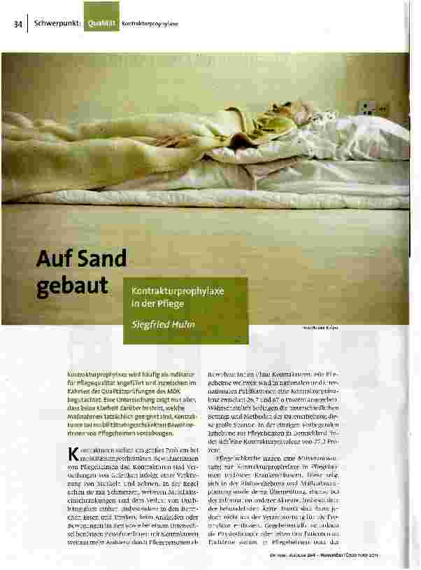 [doc_129038] Auf Sand gebaut