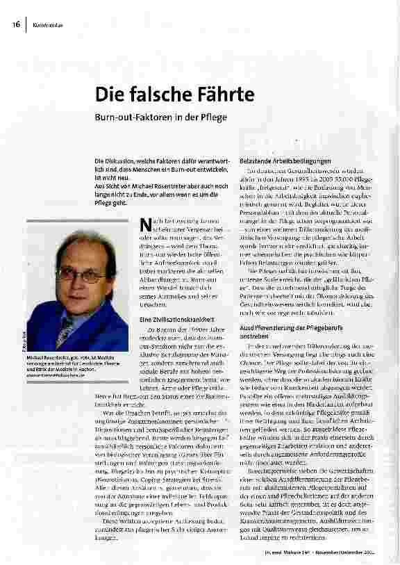 [doc_129032] Die falsche Fährte