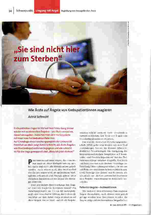 [doc_126643] Sie sind nicht hier zum Sterben