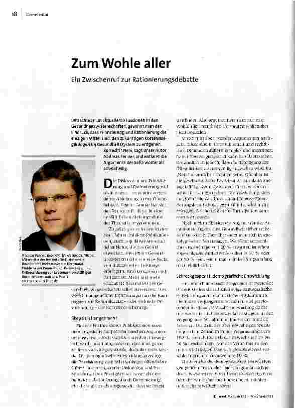 [doc_125745] Zum Wohle aller