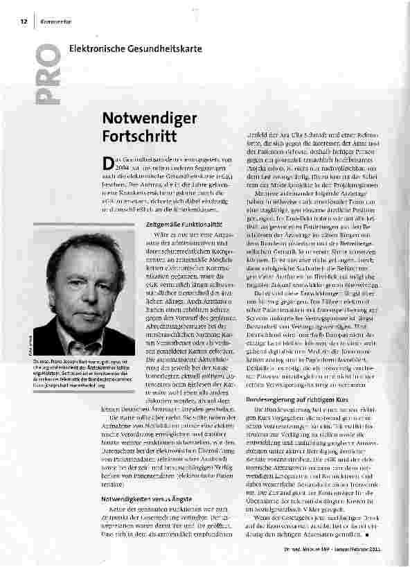 [doc_122321] Notwendiger Fortschritt