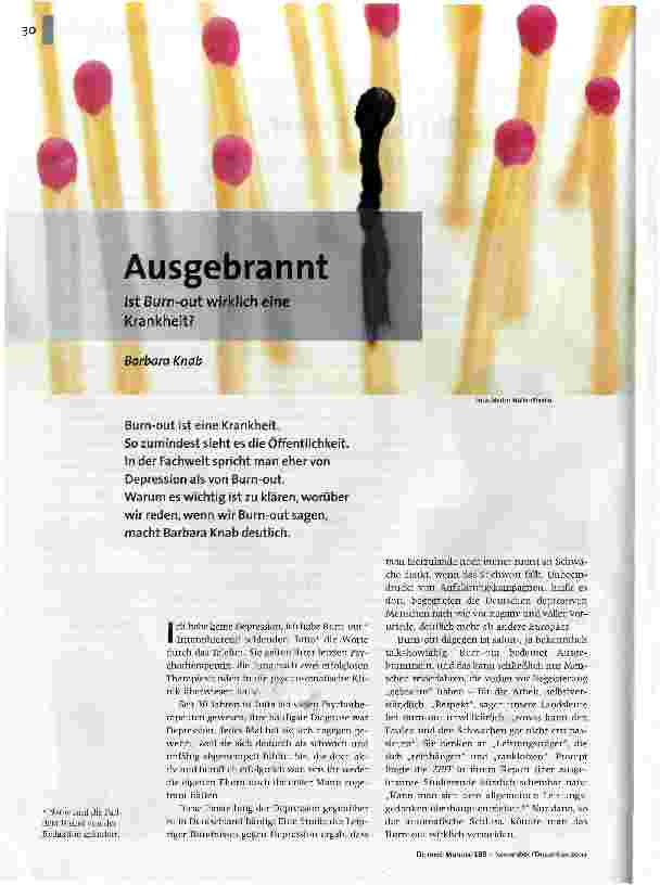 [doc_121161] Ausgebrannt