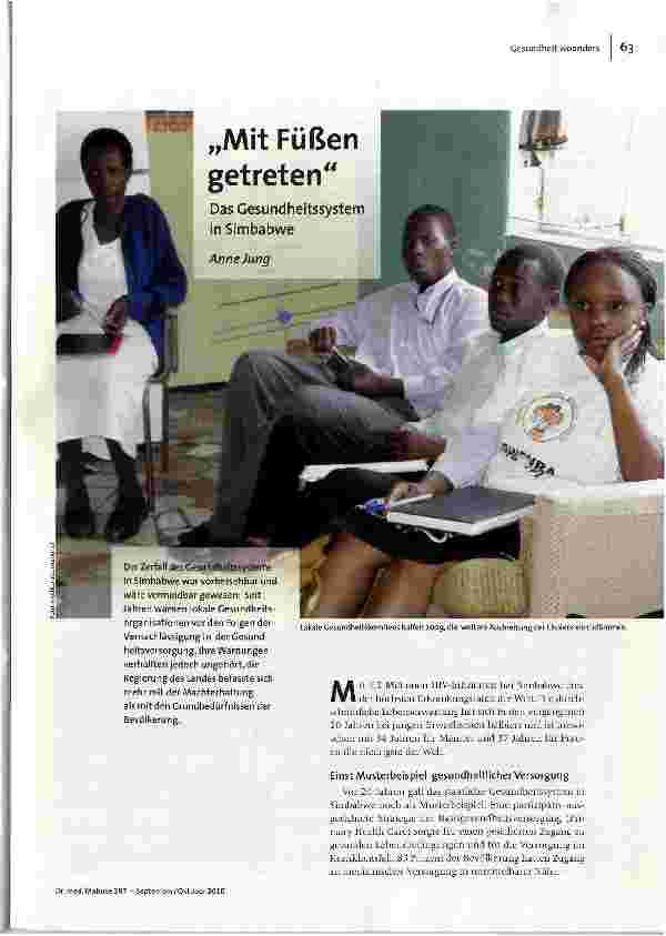 [doc_119929] Mit Füßen getreten