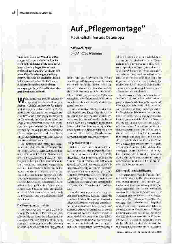 [doc_119924] Auf „Pflegemontage