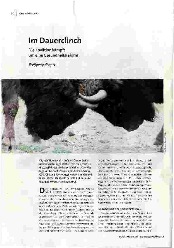 [doc_119915] Im Dauerclinch