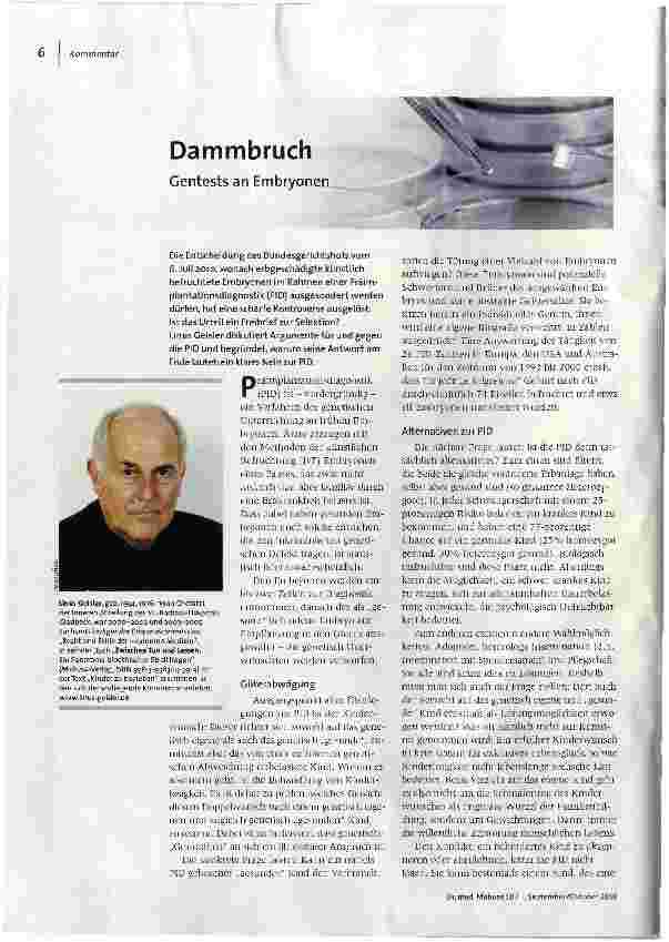 [doc_119913] Dammbruch