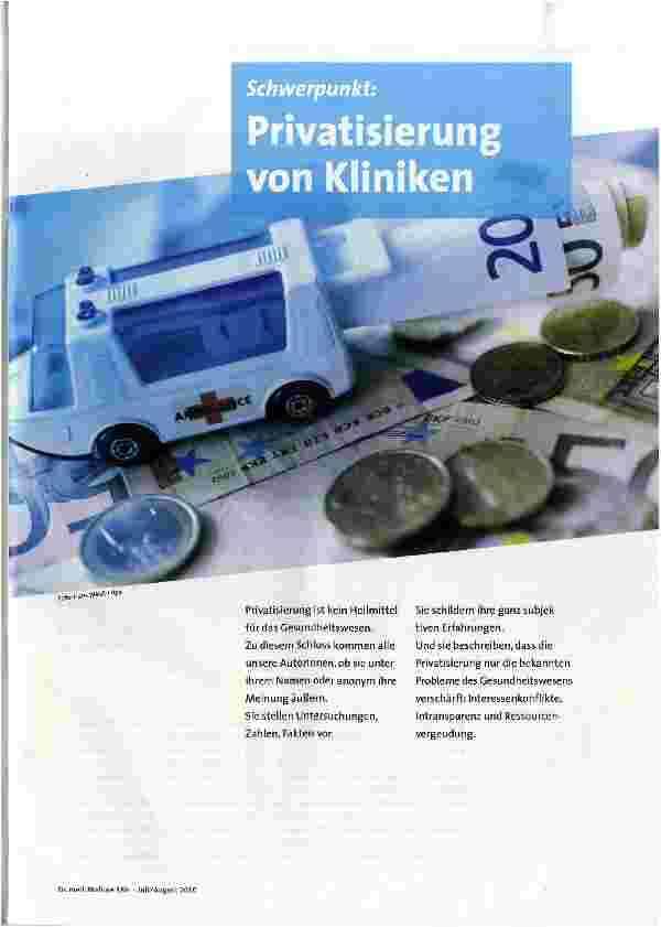 [doc_118723] Auf Kosten der Beschäftigten