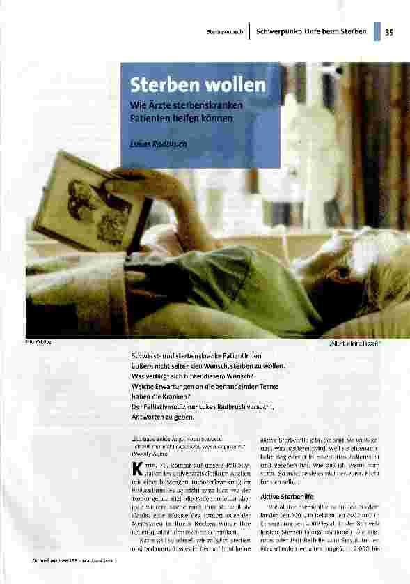 [doc_117453] Sterben wollen