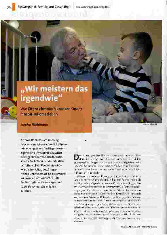 [doc_116390] Wir meistern das irgendwie