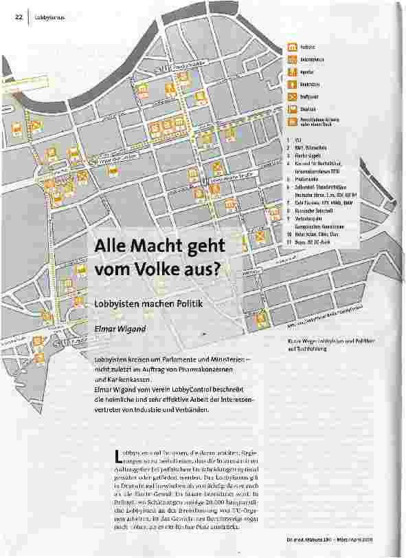 [doc_116387] Alle Macht geht vom Volke aus?