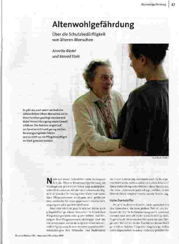 [doc_113394] Altenwohlgefährdung