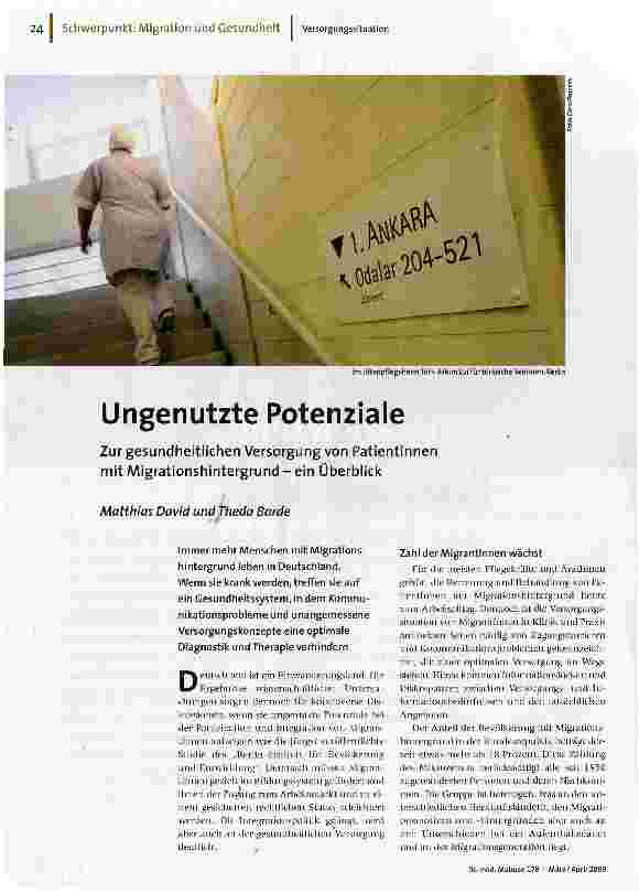 [doc_108689] Ungenutzte Potenziale