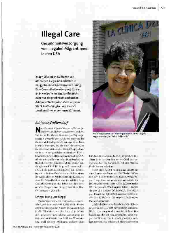 [doc_106524] Illegal Care