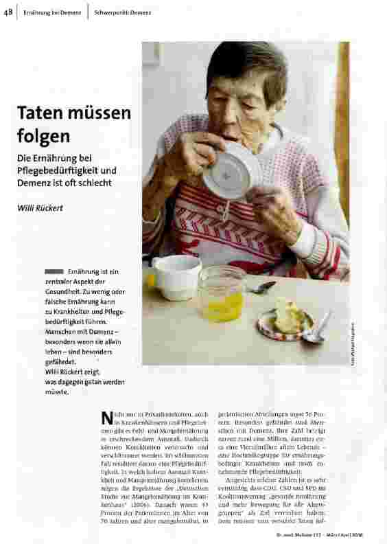 [doc_102879] Taten müssen folgen