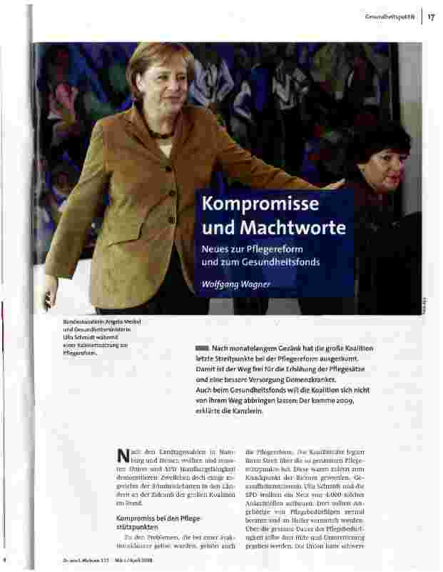 [doc_102870] Kompromisse und Machtworte