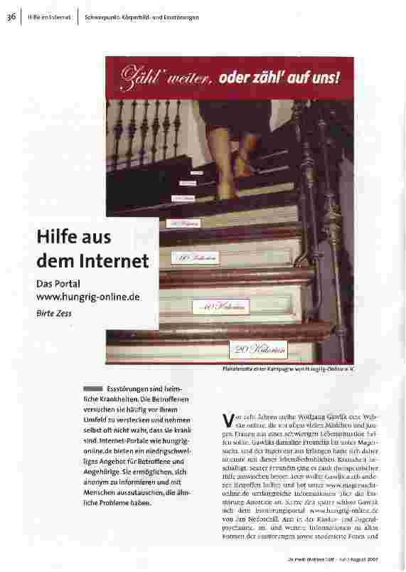 [doc_101895] Hilfe aus dem Internet