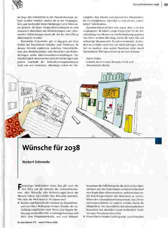 [doc_101243] Wünsche für 2038