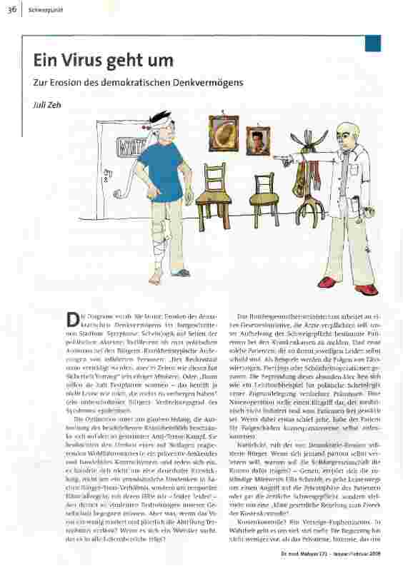 [doc_101237] Ein Virus geht um