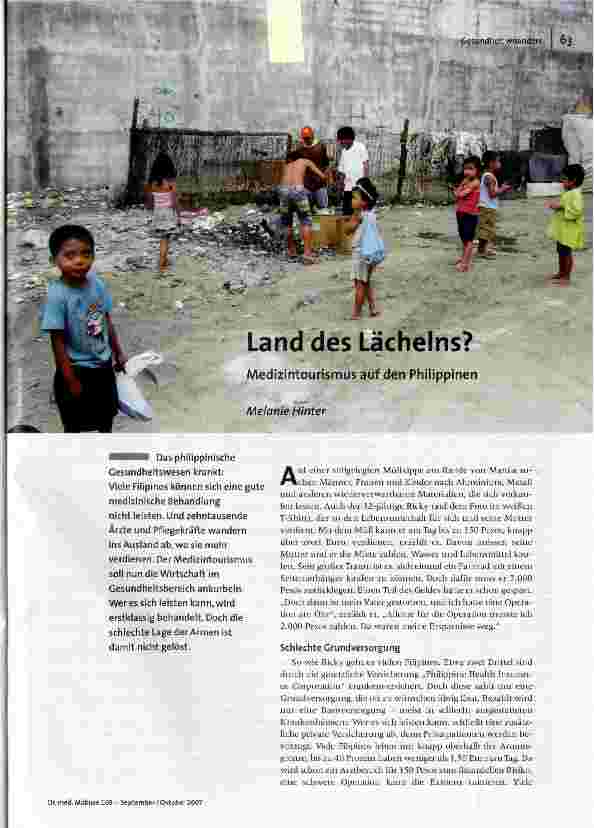 [doc_99880] Land des Lächelns?