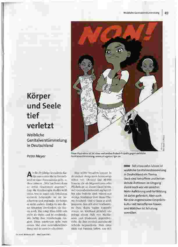 [doc_98001] Körper und Seele tief verletzt