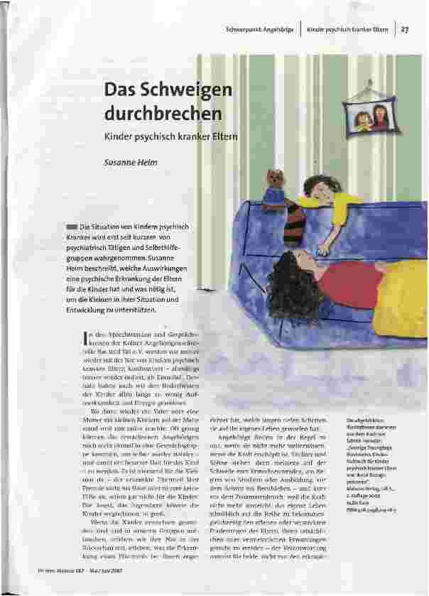 [doc_97995] Das Schweigen durchbrechen