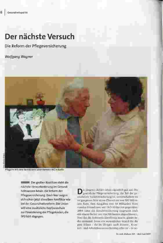 [doc_97992] Der nächste Versuch