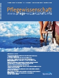 [doc_207833] Gesamtausgabe 6-2020