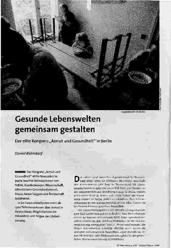 [doc_88580] Gesunde Lebenswelten gemeinsam gestalten