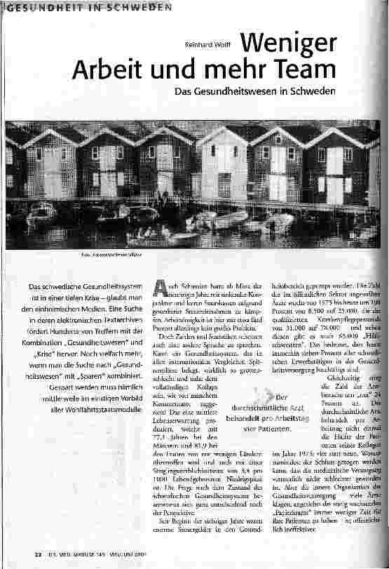 [doc_83543] Weniger Arbeit und mehr Team