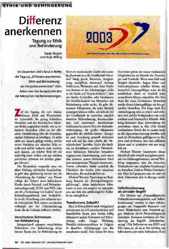 [doc_70511] Differenz anerkennen